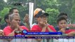 Lomba Kicau Burung di Banten Ramai Diikuti Ribuan Peserta - NET 24