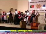 Rancho folclorico - Casa de Portugal Plaisir - 3