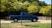 Ford F-150 Aloha OR | Ford F-150 Dealer Dallas OR