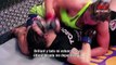 UFC 196 - McGregor vs Diaz: Análisis Y Predicciones