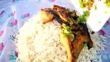 مقلب ٦٠ ثانية ويموت  شوفوا وش سوا