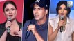 Bollywood Reacts On Kathua And Unnao Child Molestation Cases