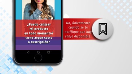 Beneficios Free Monkey