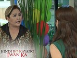 Hindi Ko Kayang Iwan Ka: Ang mga dapat abangan