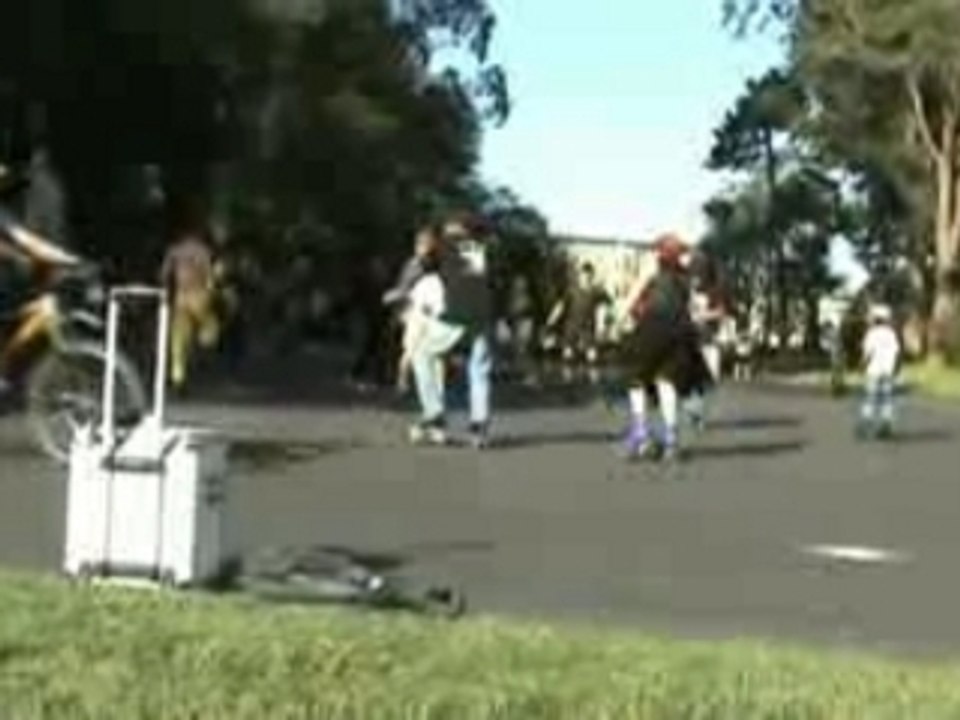 Roller_skating_golden_gate_park_gg_melusine_2007
