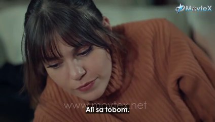 Istanbulska nevesta - Epizoda 29 - 3 deo