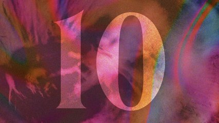 The 10 Best Dream Pop Albums