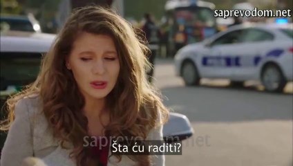 Ćerke - Gospođa Fazilet i njene kćeri - 42 epizoda - 1 deo