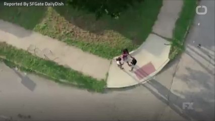 Donald Glover to Host ‘Saturday Night Live’ This May