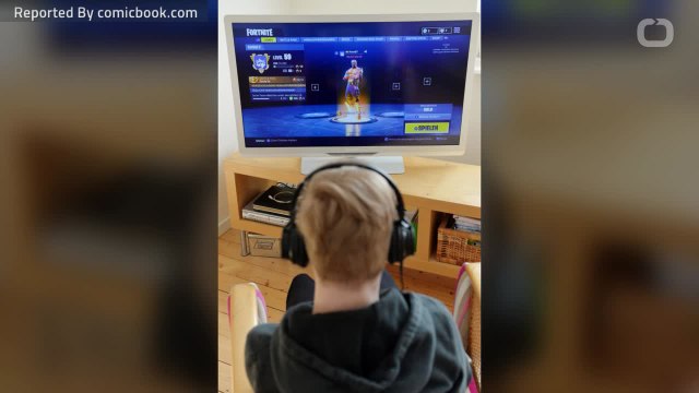 Is Fortnite Shutting Down?