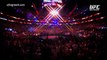 UFC 185 Pettis vs dos Anjos: Análisis y Pronósticos