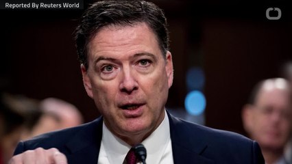 Former FBI head: assumption Clinton would win a factor in email probe