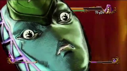 ジョジョ５部がアニメ化したらディアボロの声優は誰になると思う？あなたの予想は？