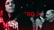 UFC 183 Silva vs Diaz Boletos a la Venta
