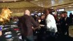 Conteo Regresivo a UFC 182:  Jon Jones vs Daniel Cormier
