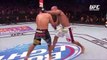 UFC 181 Hendricks vs Lawler II: Predicciones y Análisis