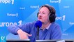 Sébastien Chenu : "Emmanuel Macron déconstruit méthodiquement la France"