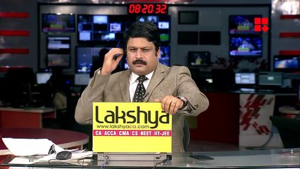 കത്വവാ കൂട്ട ബലാത്സംഗം; ന്യൂസ് നൈറ്റ്‌ _Reporter Live _Reporter Live