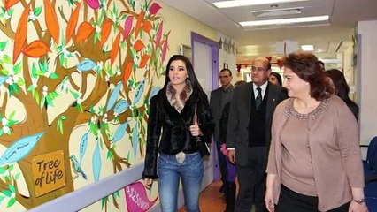 10 Самых СЕКСИ Женщин ПОЛИТИКОВ