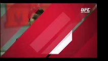Invicta FC en UFC Network: Alexa Grasso