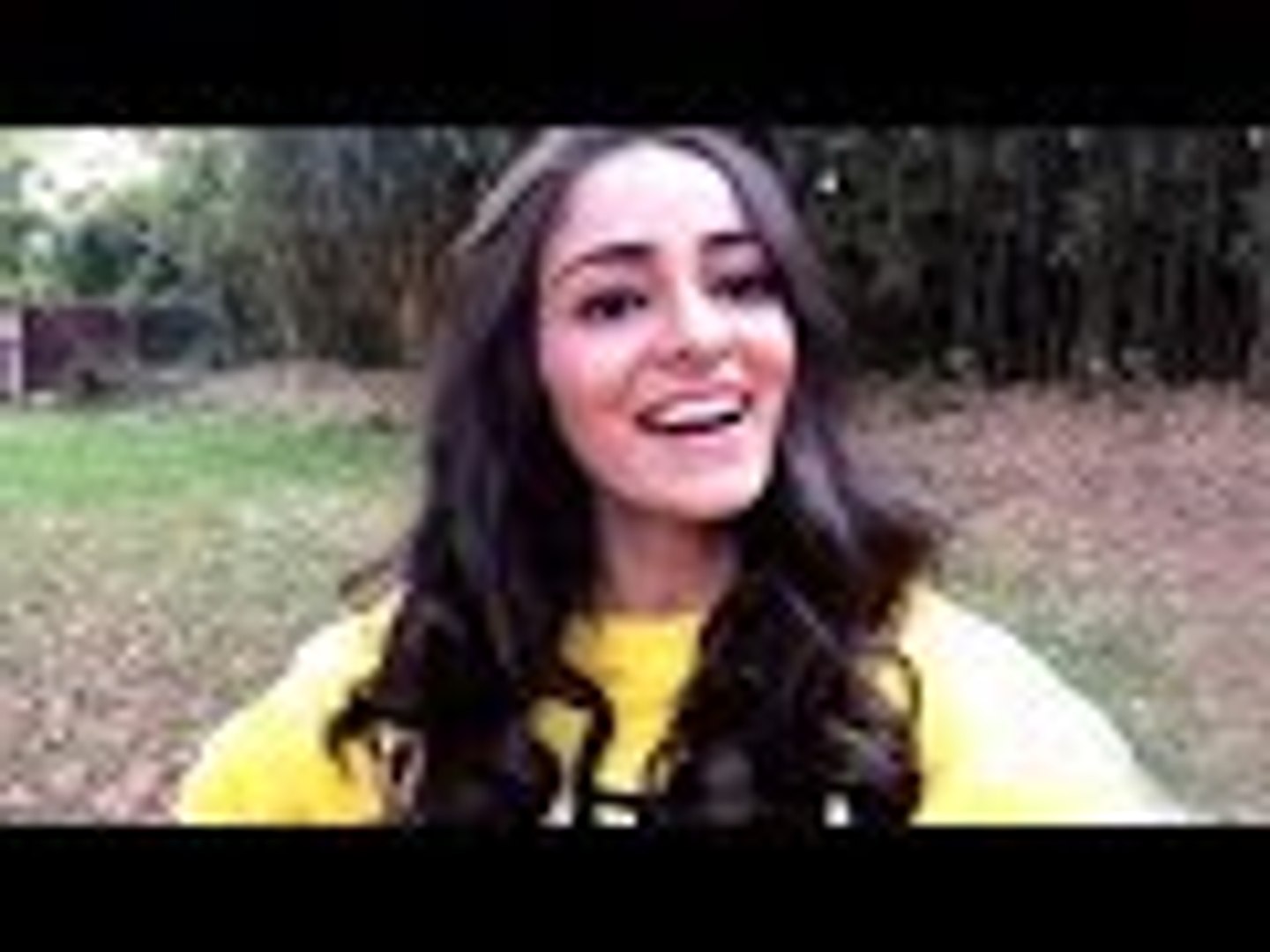 ⁣Student Of The Year 2: Ananya Panday Posts A Sweet Message For Her Fans | Bollywood Buzz