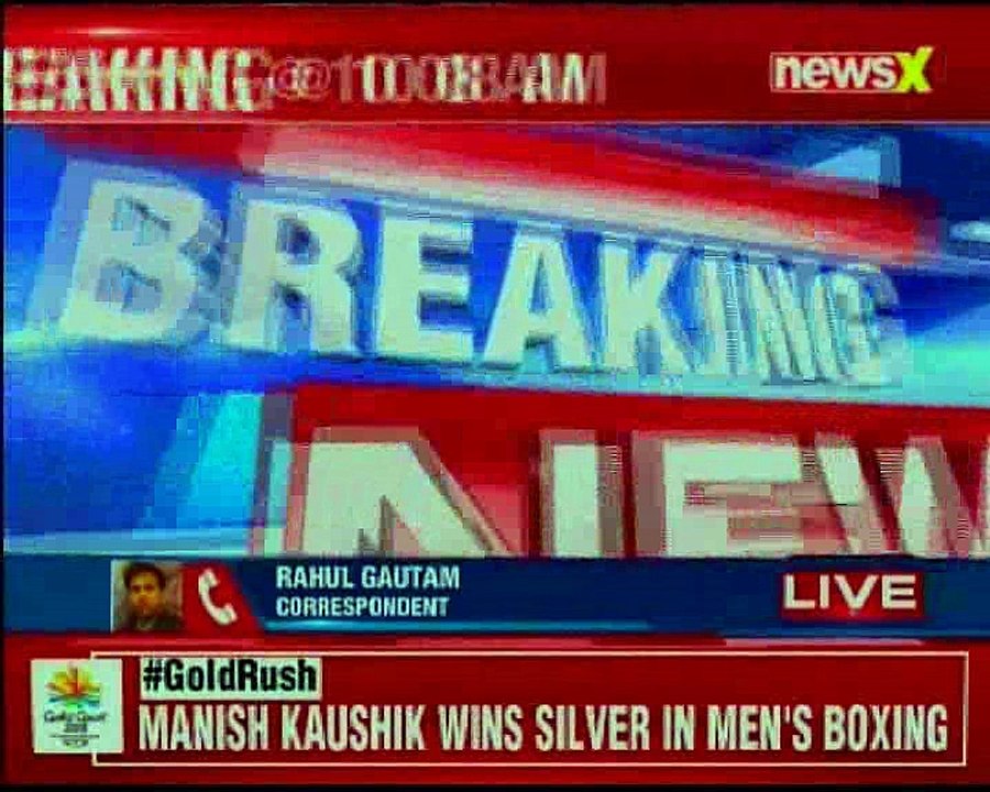 UP Statue of Baba Saheb Ambedkar vandalised; police deployed at the spot