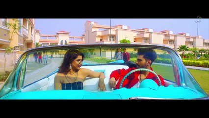 STAR (Full HD Video Song) B Jay Randhawa Ft. Sukhe - Jaani - Monica Gill - Arvindr Khaira -