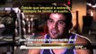 UFC 149: Renan Barão Entrevista Previa