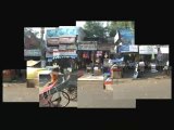 Delhi - Shops