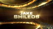 Perfil UFC Jake Shields