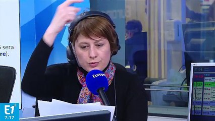 Emmanuel Macron s'est-il arrangé avec la vérité lors de son interview ?