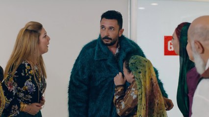 Yeni Gelin 45. Bölüm Aranan Böbrek Bulundu mu?