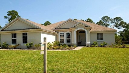 Cash House Buyers Cincinnati