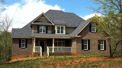Sell My House Fast For Cash Cincinnati
