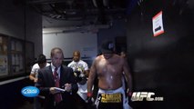 UFC 131 Joey Beltran victoria