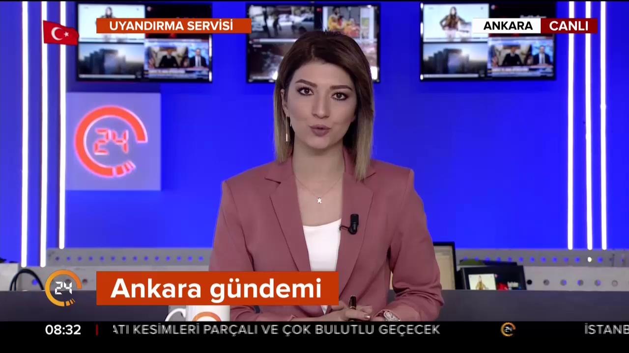 Stoltenberg geliyor