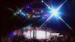 UFC 126 Conteo regresivo Bader vs. Jones