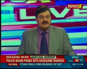 Vishakhapatnam: Pratyeka Hoda Samiti calls for state wide bandh, demanding special status