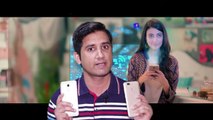 Best 4G Internet Mobile Company in Pakistan - Zong VS Jazz VS Telenor VS Ufone