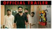BTech - Official Trailer | Asif Ali, Aparna Balamurali | Mridul Nair | Maqtro Pictures
