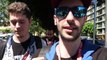 MI EXPERIENCIA EN EL E3 | JUEGOS, AMIGOS... UN EVENTO INCREIBLE