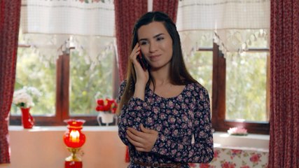 Yeni Gelin 45. Bölüm Seni Hep Bekleyeceğim