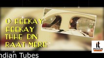 Koi Khoya Hua Barson Ke Baad Aa Gaya ! New Love Whatsapp Status Video By Indian Tubes