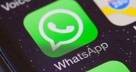 WhatsApp'a Yeni Özellik! Silinen Fotoğraf ve Videolar Geri Getirilecek