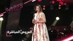 #MBCTheVoice - مرحلة العروض المباشرة - هالة مالكي تؤدي أغنية ’عايزة أحب’