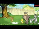 Tom & Jerry Jasoosi Paheli - Theif & Murder Puzzles and Riddles - Cartoon Paheliyan -IPL Paheli