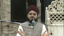 Mufti Ismail Noorani-2