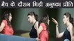 Preity Zinta - Anushka Sharma's  MATCH WAR during IPL, Watch Video | FilmiBeat