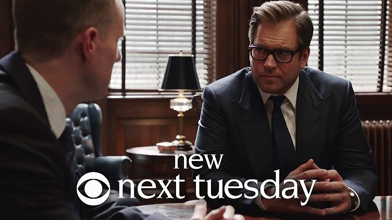 Bull Season 2 Episode 20 / S2E20 ~ Justified ~