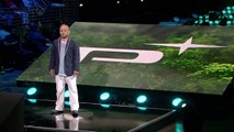 Xbox E3 2014 Media Briefing SCALEBOUND (2014-06-10) (日本語字幕あり)